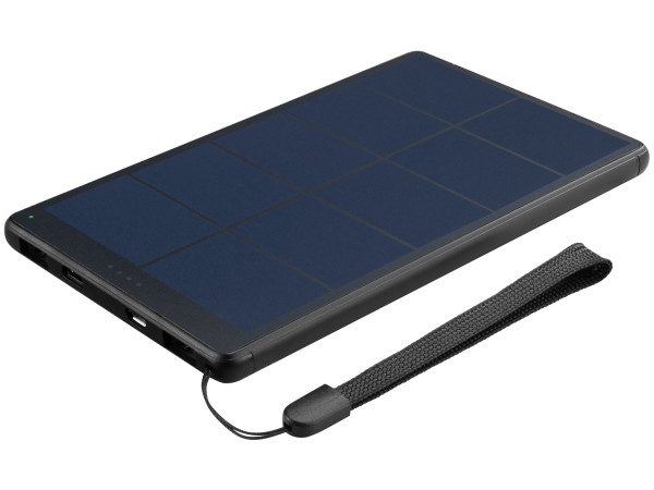 Sandberg Powerbank Sandberg Urban Solar 420-54 10000mAh