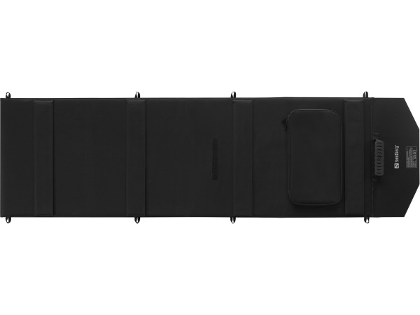 Sandberg Solarni panel punjač Sandberg 420-81 100W QC3.0/PD/DC