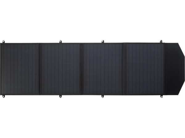Sandberg Solarni panel punjač Sandberg 420-81 100W QC3.0/PD/DC
