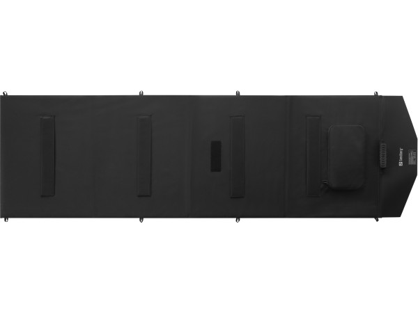 Sandberg Solarni panel punjač Sandberg 420-82 200W QC3.0/PD/DC