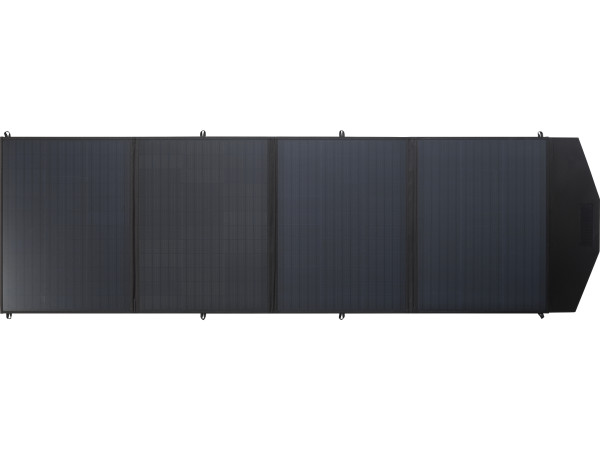 Sandberg Solarni panel punjač Sandberg 420-82 200W QC3.0/PD/DC