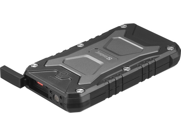 Sandberg Powerbank Sandberg Survivor 420-91 10000mAh 20W PD