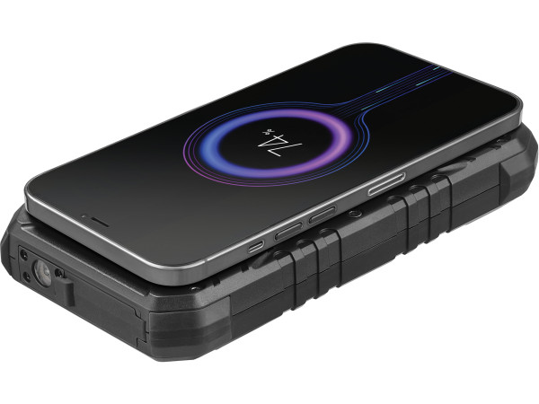 Sandberg Powerbank Sandberg Survivor 420-91 10000mAh 20W PD