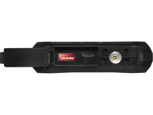 Sandberg Powerbank Sandberg Survivor 420-91 10000mAh 20W PD