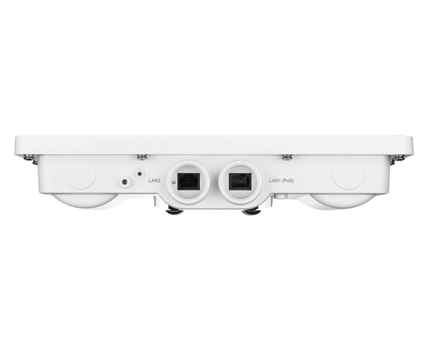 LAN Outdoor Access Point D-Link DAP-3666 AC1200