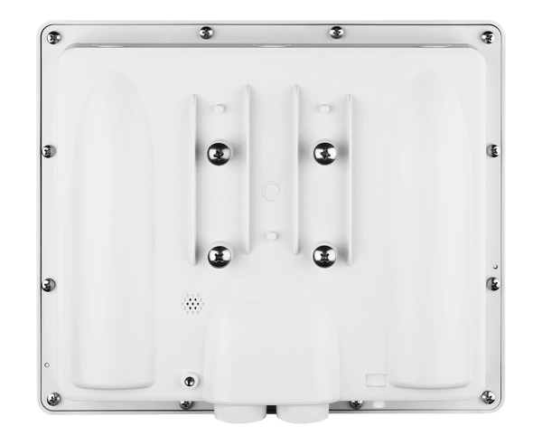 LAN Outdoor Access Point D-Link DAP-3666 AC1200