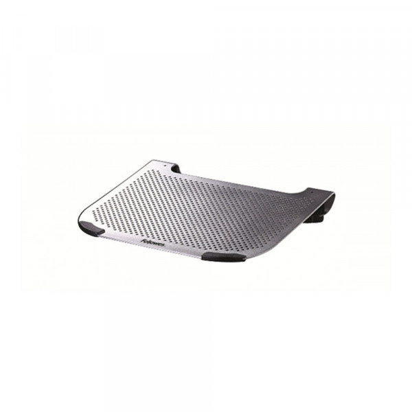 Postolje za laptop sa ventilatorom Fellowes Precision Cooler riser 8018801