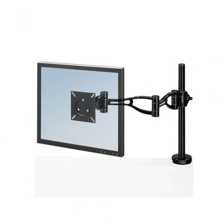 Fellowes Nosač monitora Fellowes Professional Series jednostruki 8041601