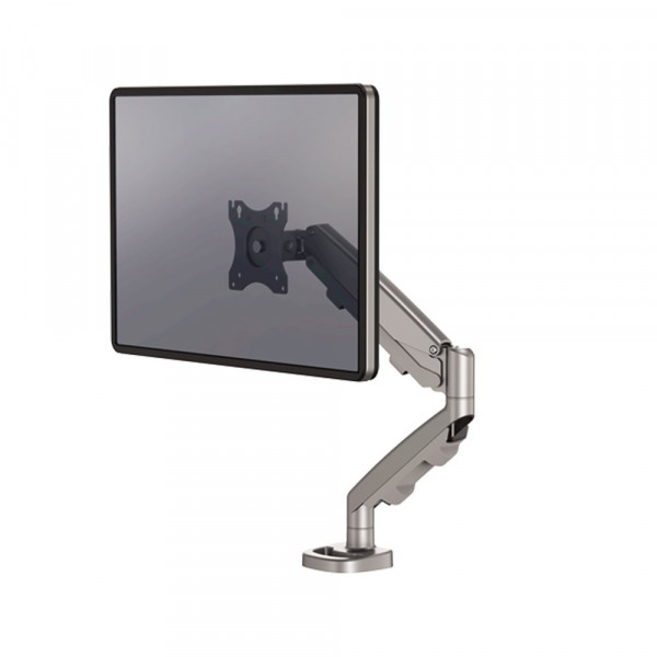Fellowes Nosač monitora Fellowes Eppa Single siva 9683001