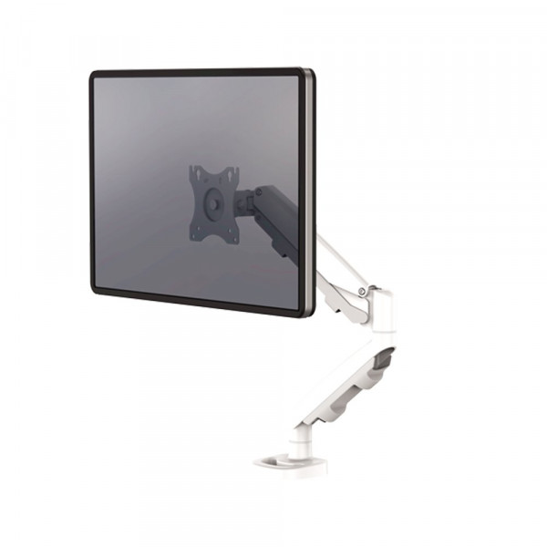 Fellowes Nosač monitora Fellowes Eppa Single bela 9683201