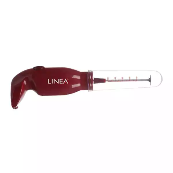 Linea Mikser za nes kafu Linea LMN-0350