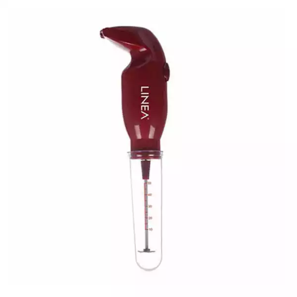 Linea Mikser za nes kafu Linea LMN-0350