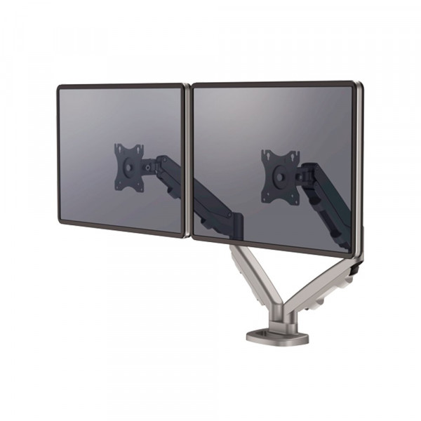 Fellowes Nosač monitora Fellowes Eppa Essi Dual siva 9683301