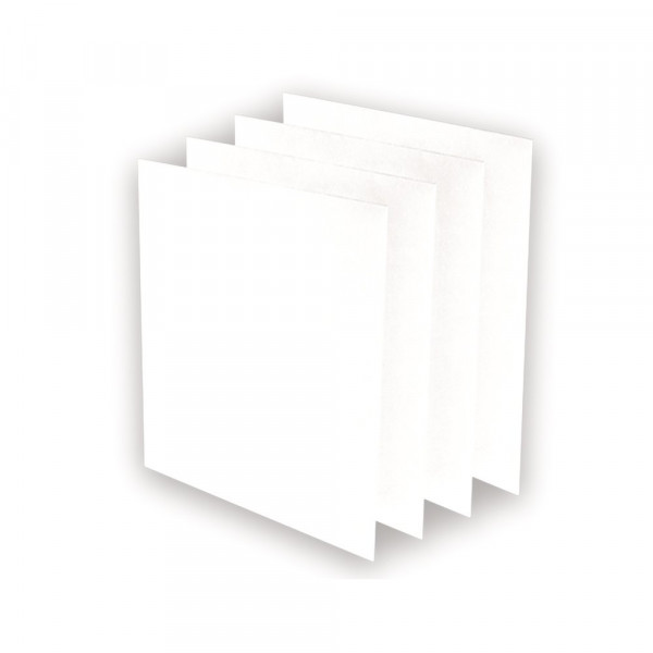 Fellowes Predfilter za prečišćivač vazduha Fellowes AeraMax Pro III/IV 9600501 1/1