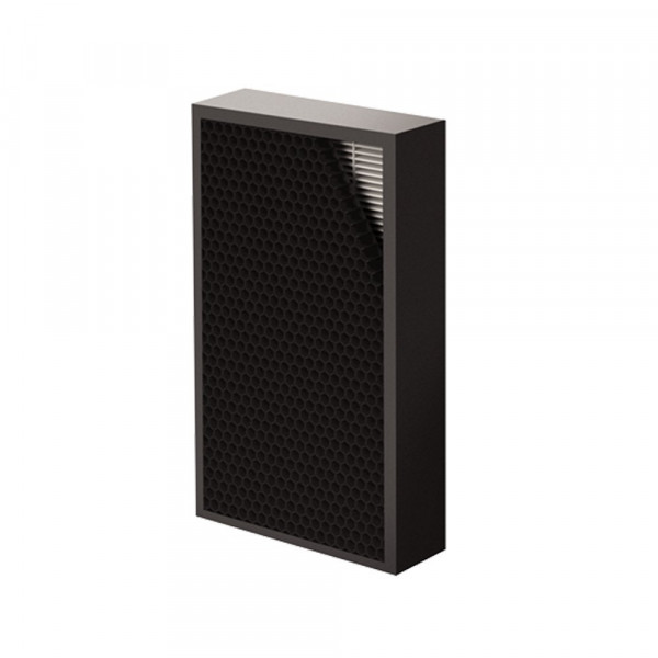 Fellowes Filter za prečišćivač vazduha AeraMax PRO AM II Hibrid filter 50mm 9544501