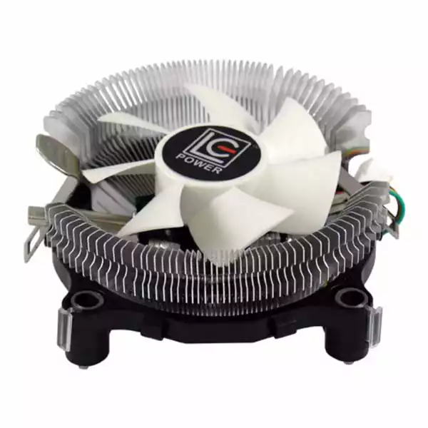 LC Power Cosmo Cool LC-CC-85