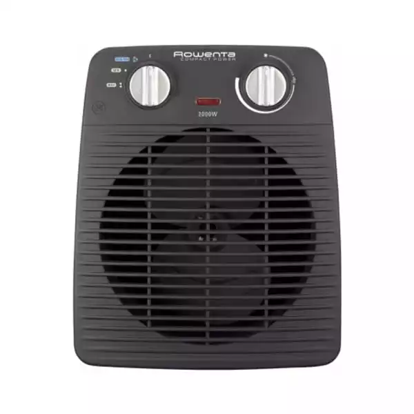 Rowenta Električni kalorifer Rowenta SO2210 snaga 1000W/2000W