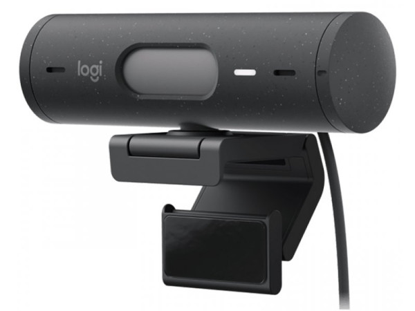 Logitech Web kamera Logitech Brio 505 960-001459