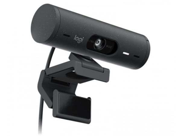 Logitech Web kamera Logitech Brio 505 960-001459