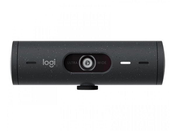 Logitech Web kamera Logitech Brio 505 960-001459