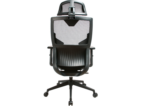 Sandberg Stolica gaming Sandberg ErgoFusion 640-95