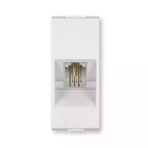 Aling Modul telefonski 6/2 1M 661.00 Aling