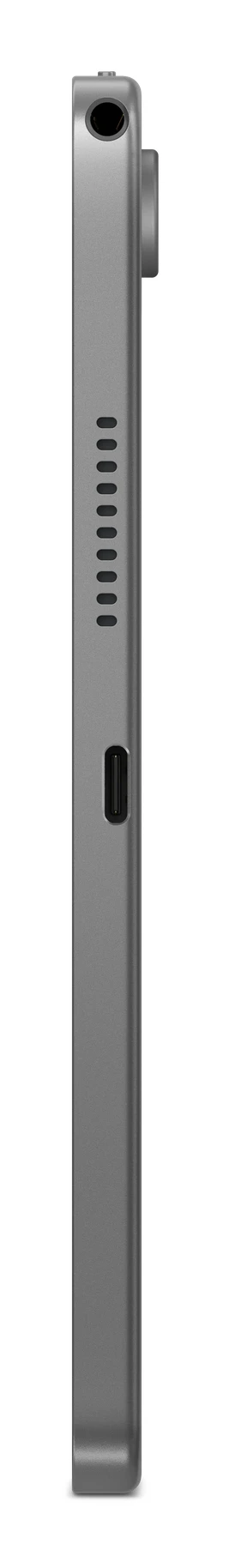 Lenovo Tablet Tab TB311XU IPS 10.1", Siva