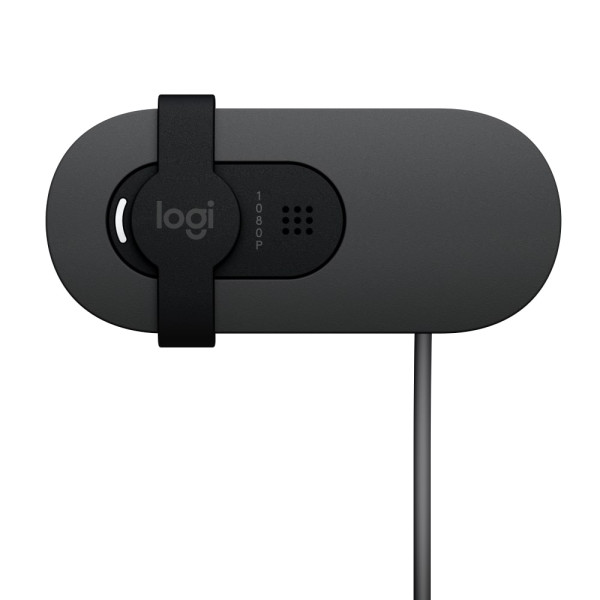 Logitech Web kamera Logitech Brio 100 960-001585
