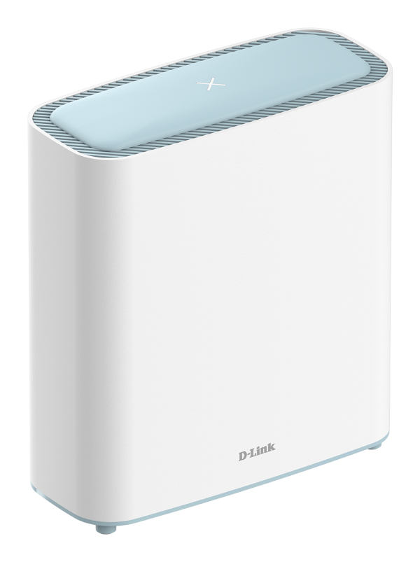 LAN Mesh Router D-Link M32-2 AX3200 WiFi6 2-pack