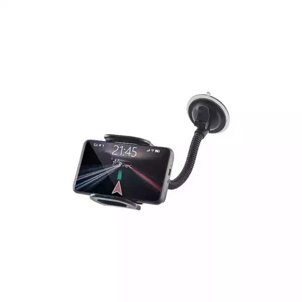 Defender Auto držač za mobilni telefon Defender 111 55-120 mm