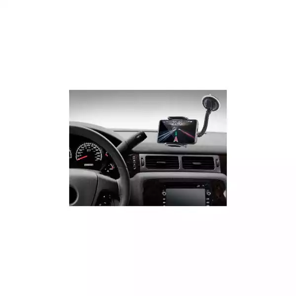 Defender Auto držač za mobilni telefon Defender 111 55-120 mm