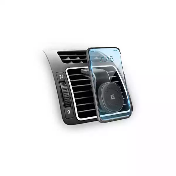 Defender Auto držač za mobilni telefon Defender CH-127