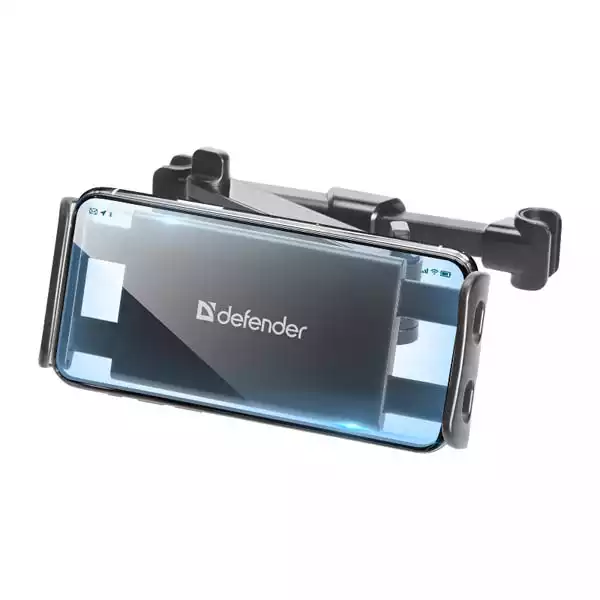 Defender Auto držač za mobilni telefon Defender CH-226