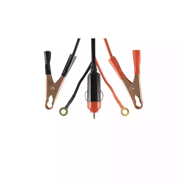 Pretvarač napona SAL SAI1000USB VDC-VAC 12-230 1000/500W+USB