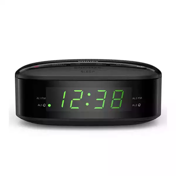Radio aparat sa satom Philips TAR3205 12