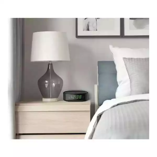 Radio aparat sa satom Philips TAR3205 12