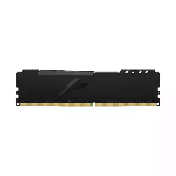 DDR4 64GB (2x32GB) 3200MHz [FURY BEAST]