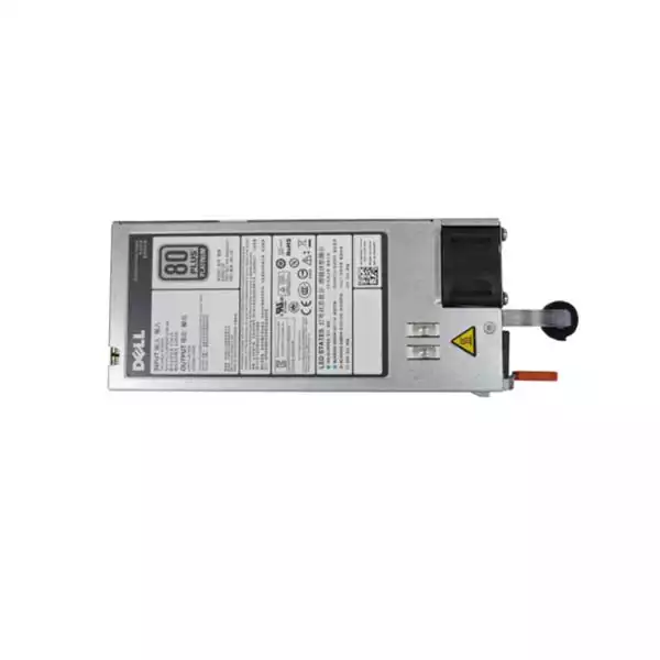 Dell Napajanje za server Dell 550W 450-AEIE