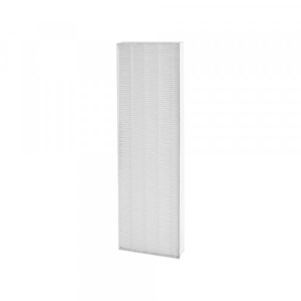Fellowes Filter za prečišćivač vazduha DX5/DB5 True HEPA Fellowes 9287001