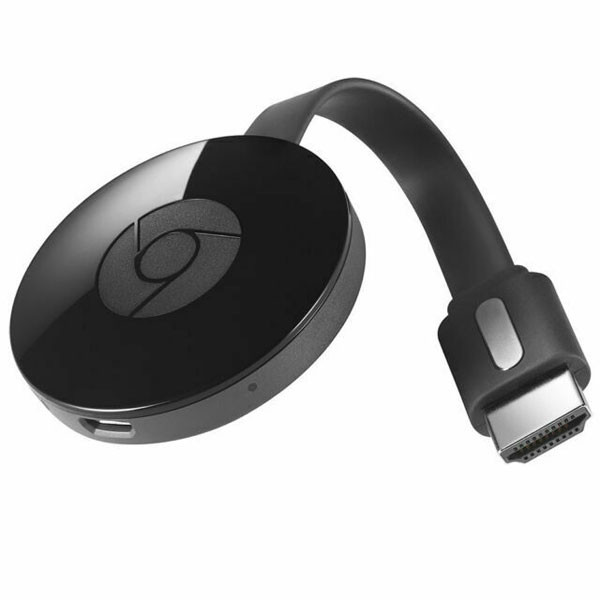 Razno Miracast adapter HDMI strem