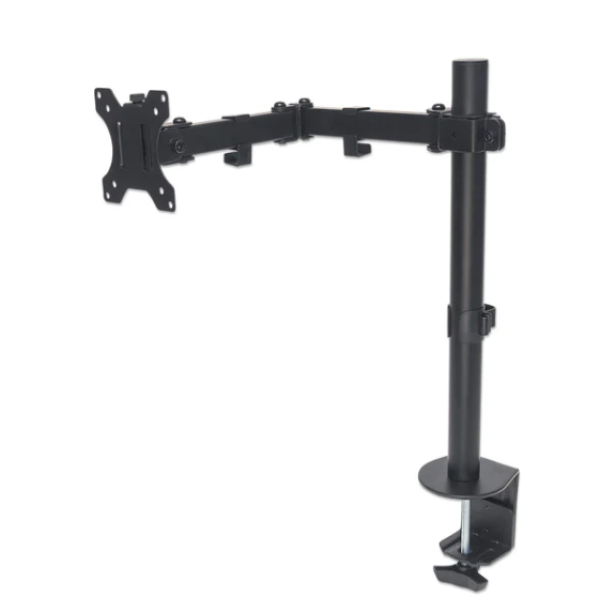 Manhattan Stoni nosač za monitor Manhattan 13"-32" 461542
