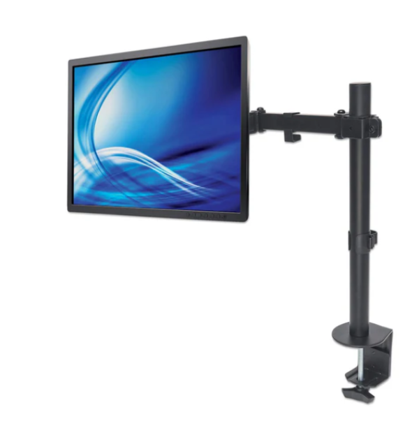 Manhattan Stoni nosač za monitor Manhattan 13"-32" 461542
