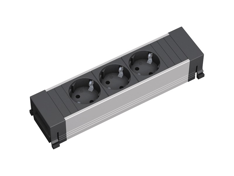 Bachmann 317.100