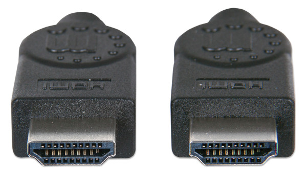 Manhattan Kabl Manhattan 308441 HDMI M/M 1080/7,5m