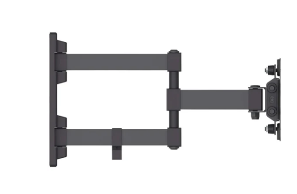 Manhattan Nosač za TV/monitor Manhattan 461382 13"-27"