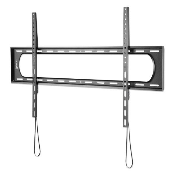 Manhattan Nosač za TV fiksni Manhattan 461917 60"-120"