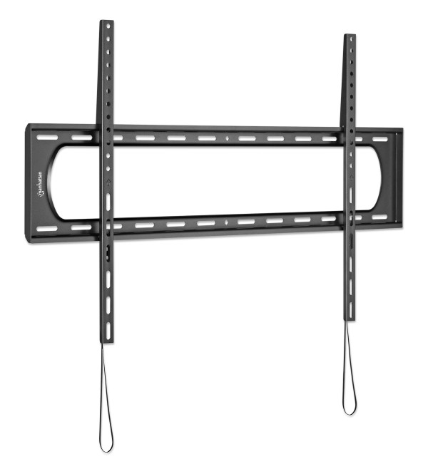 Manhattan Nosač za TV fiksni Manhattan 461917 60"-120"