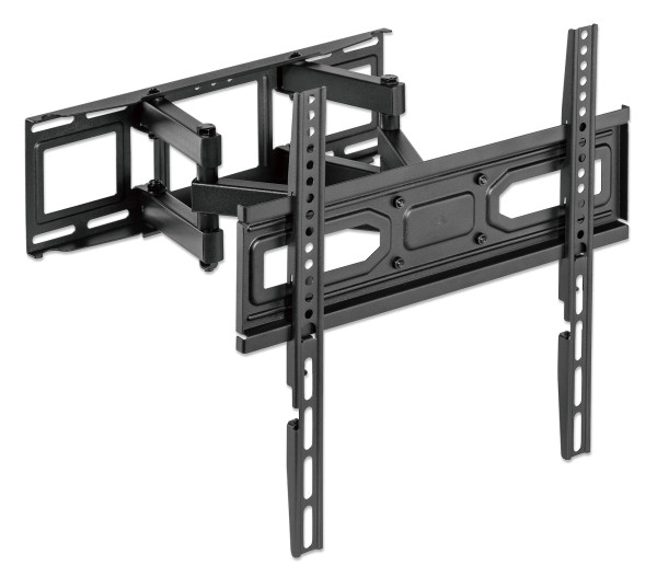 Manhattan Nosač za TV zglobni Manhattan 462433 32"-70"
