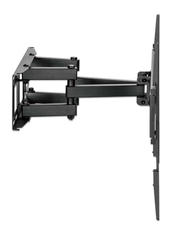 Manhattan Nosač za TV zglobni Manhattan 462433 32"-70"
