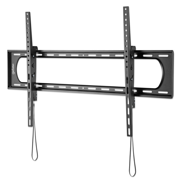 Manhattan Nosač za TV tilt Manhattan 461931 60"-120"
